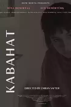 Kabahat