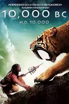M.Ö. 10.000