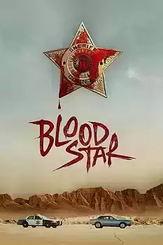 Blood Star