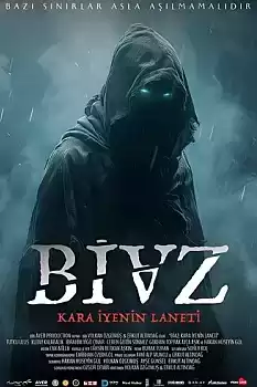 Biaz Kara İyenin Laneti