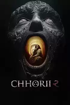 Chhorii 2