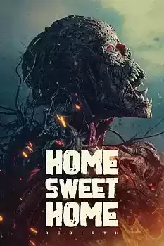 Home Sweet Home Rebirth