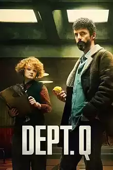 Bölüm Q