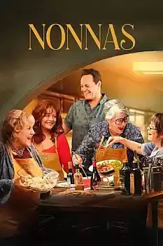 Büyükanneler Restoranı