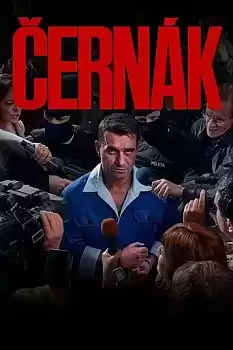 Cernak