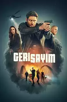 Geri Sayım
