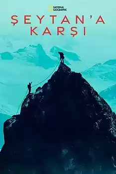 Şeytan'a Karşı