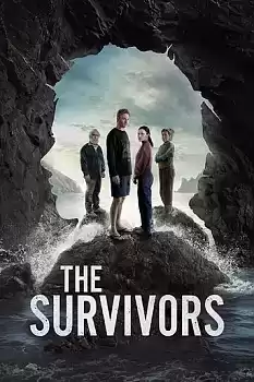 The Survivors