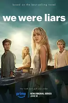Yalancılar