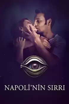 Napoli'nin Sırrı