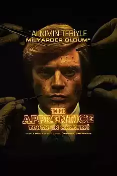 Trump'ın Hikayesi