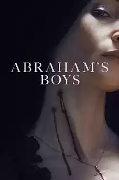 Abraham's Boys A Dracula Story