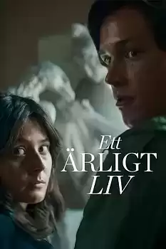 Dürüst Bir Hayat