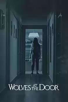 Kurtlar Kapıda